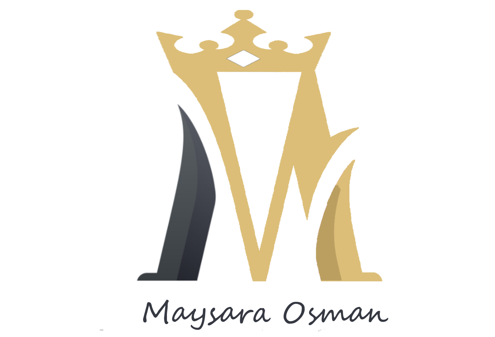 Maysara Osman